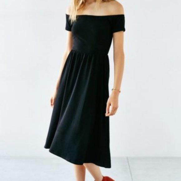 Urban Outfitters Dress - Picture 1 of 2